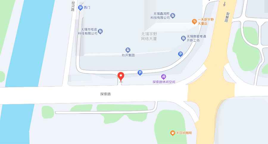 未标题-1.jpg