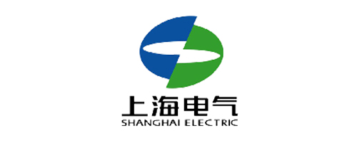 锻造行业
