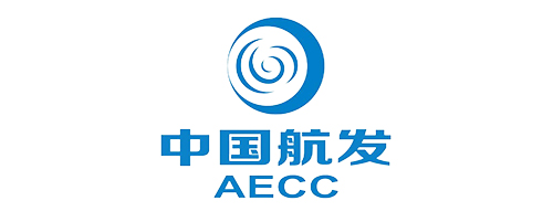 锻造行业