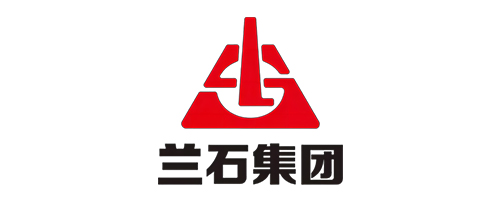 锻造行业