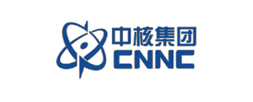 锻造行业
