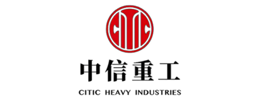 冶金行业