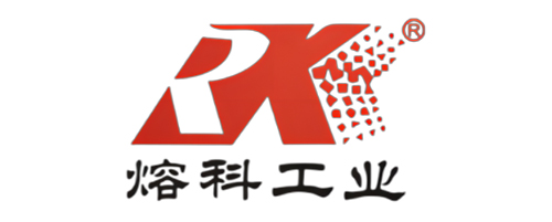 冶金行业
