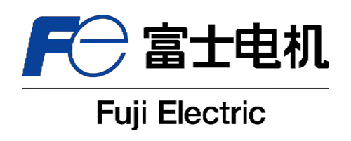 冶金行业