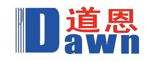化工行业