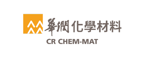 化工行业