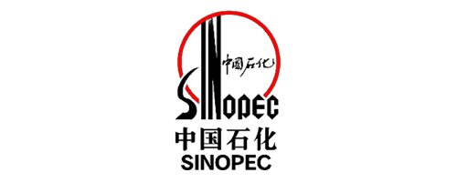 化工行业