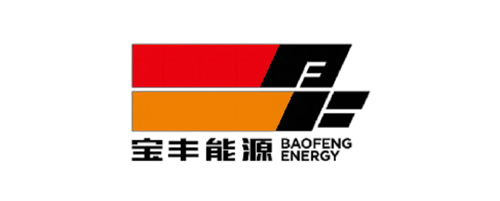化工行业