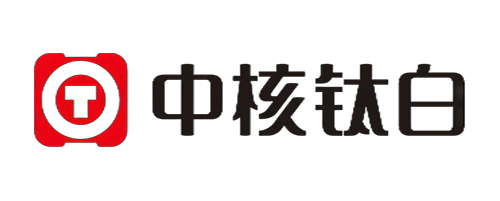 化工行业