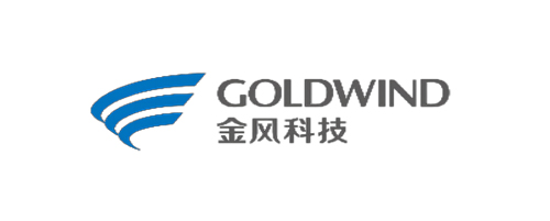 新能源行业