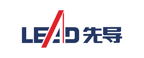 新能源行业