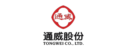 新能源行业