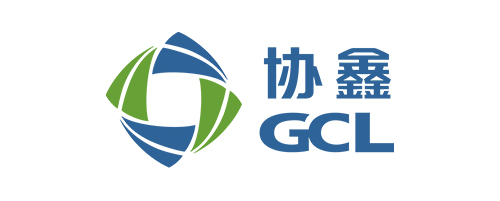 新能源行业