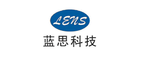 新能源行业
