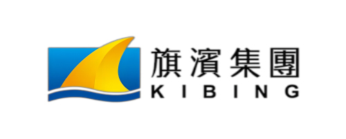新能源行业