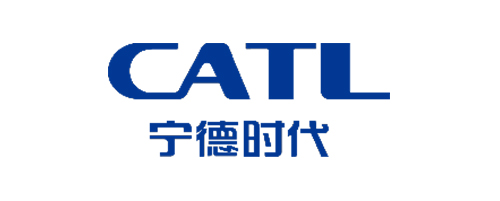 锂电池行业