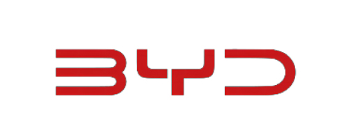 锂电池行业