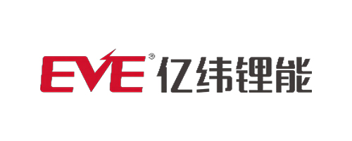 锂电池行业