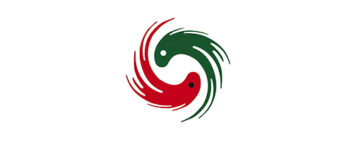锂电池行业