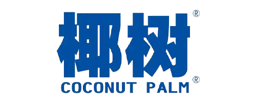 饮料医药行业
