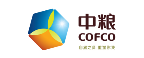 饮料医药行业
