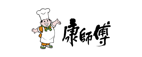 饮料医药行业