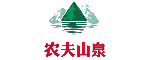 饮料医药行业