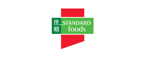 饮料医药行业