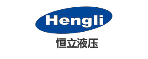 热处理制造行业