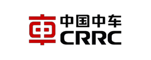 其他行业