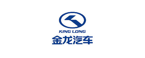 其他行业