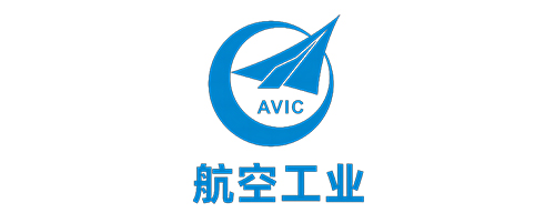 其他行业