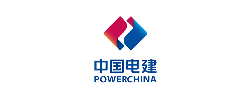 其他行业