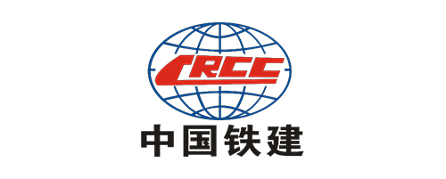 其他行业
