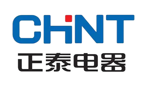 合作供应商