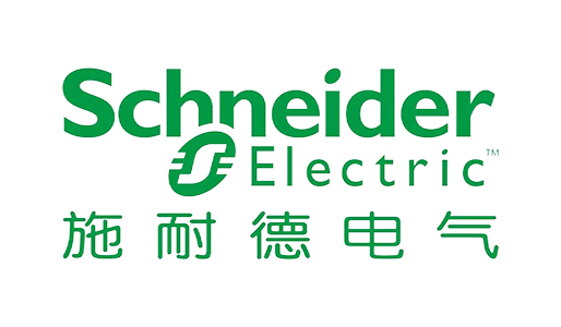合作供应商