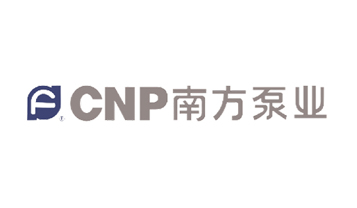 合作供应商
