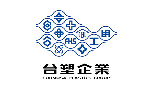 合作供应商