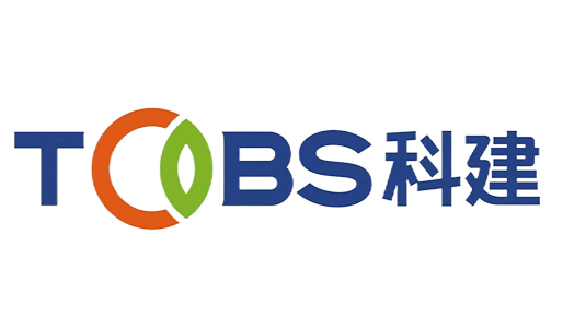 合作供应商