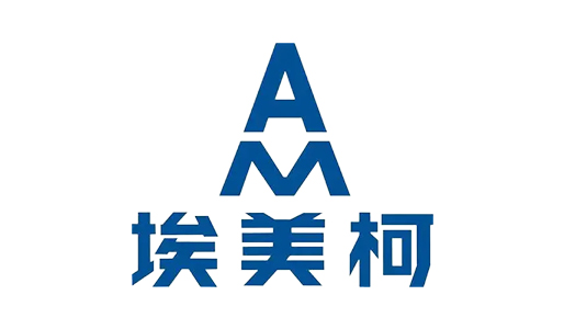 合作供应商