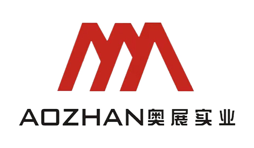 合作供应商